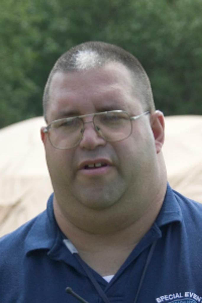 Michael R. Tognarelli Profile Photo