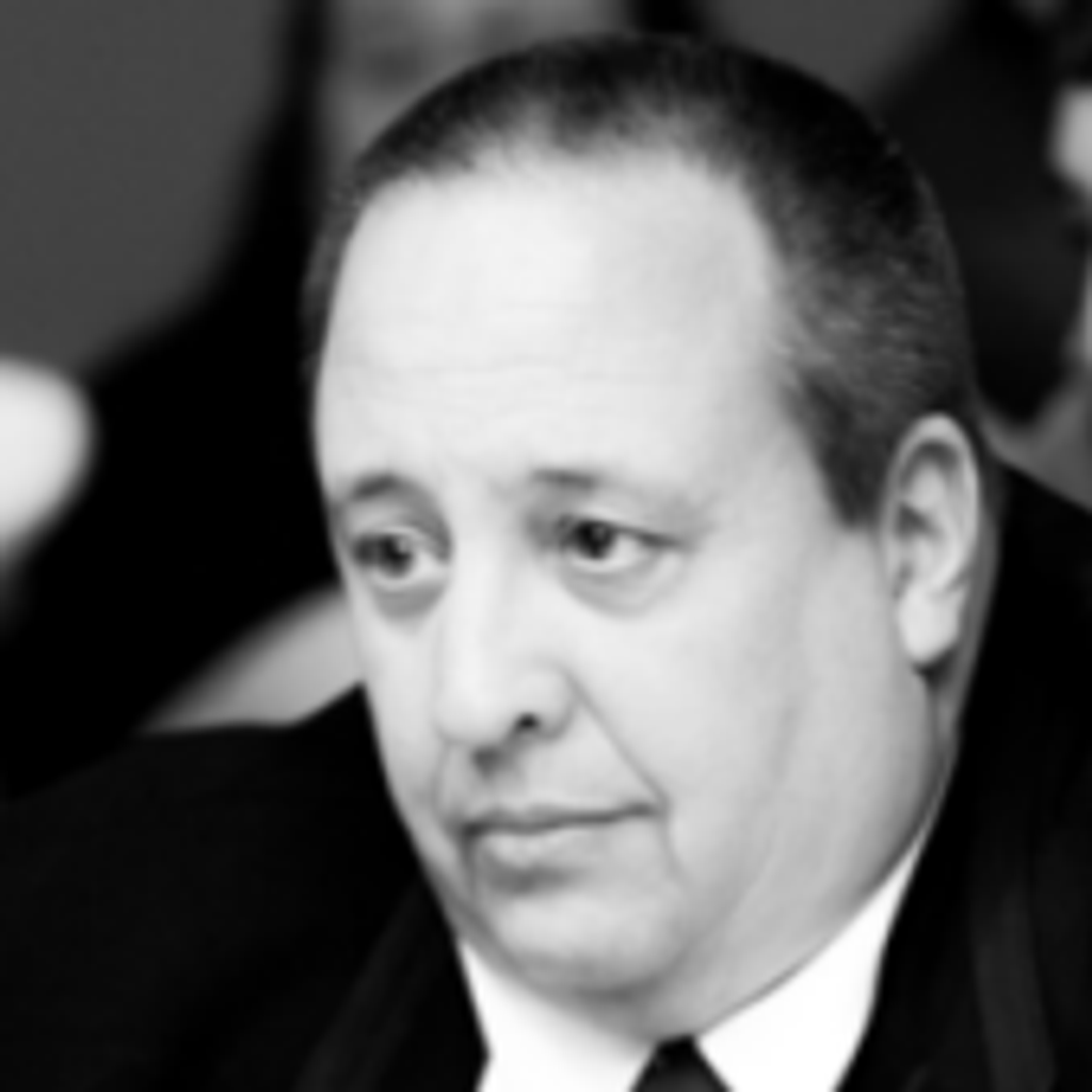 Jeffrey S. Chanitz