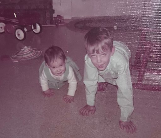 Anna Marie Radde photo gallery thumbnail 76 of 142