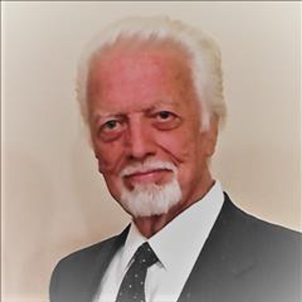 Max Thetford Profile Photo