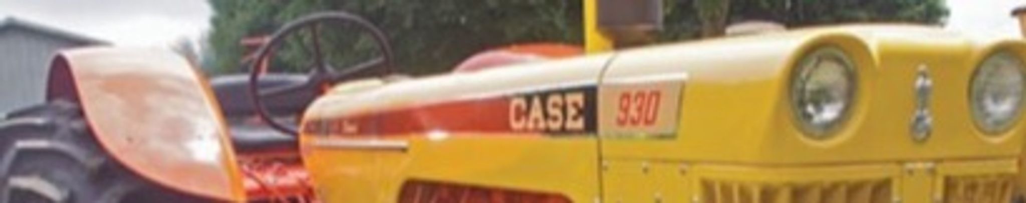 Cover for Nelson "Butch" Kozlowski's Obituary