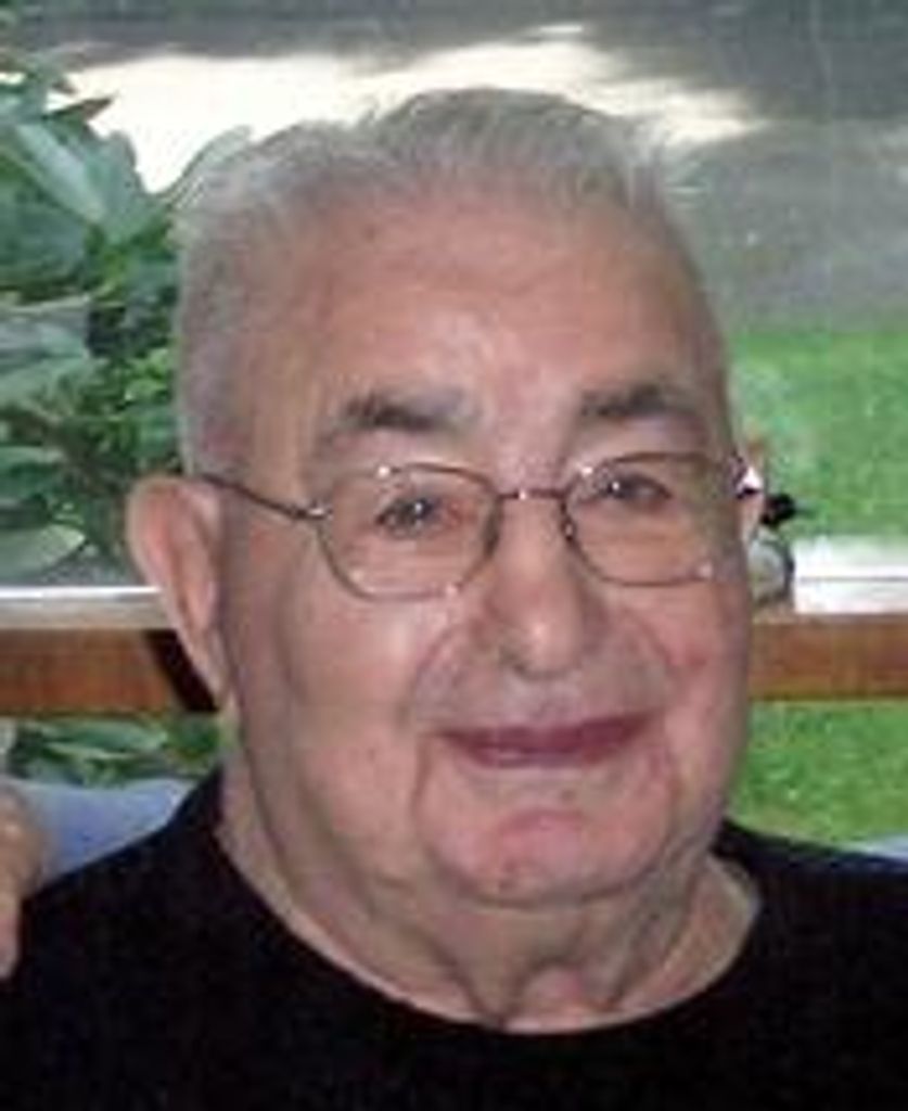 Douglas L. Liquori