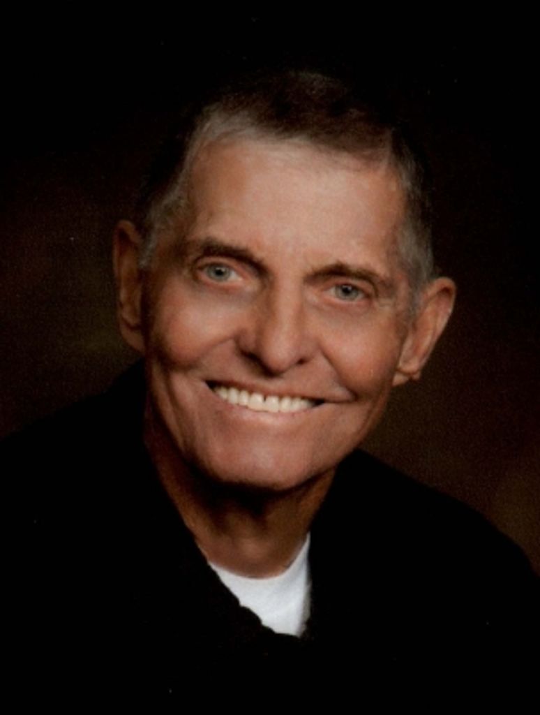 Leland Dee Dalebout Profile Photo