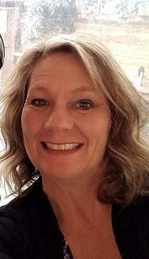 Joni Marie Noesen Profile Photo