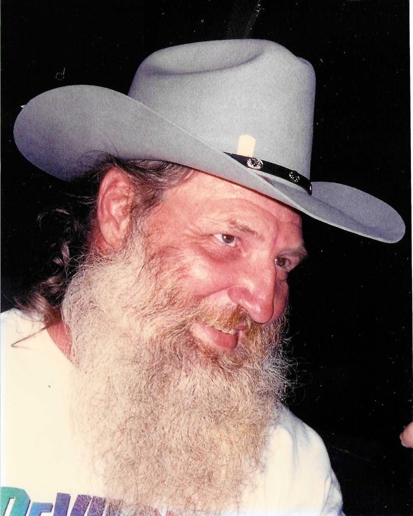 Robert F. Snyder Profile Photo