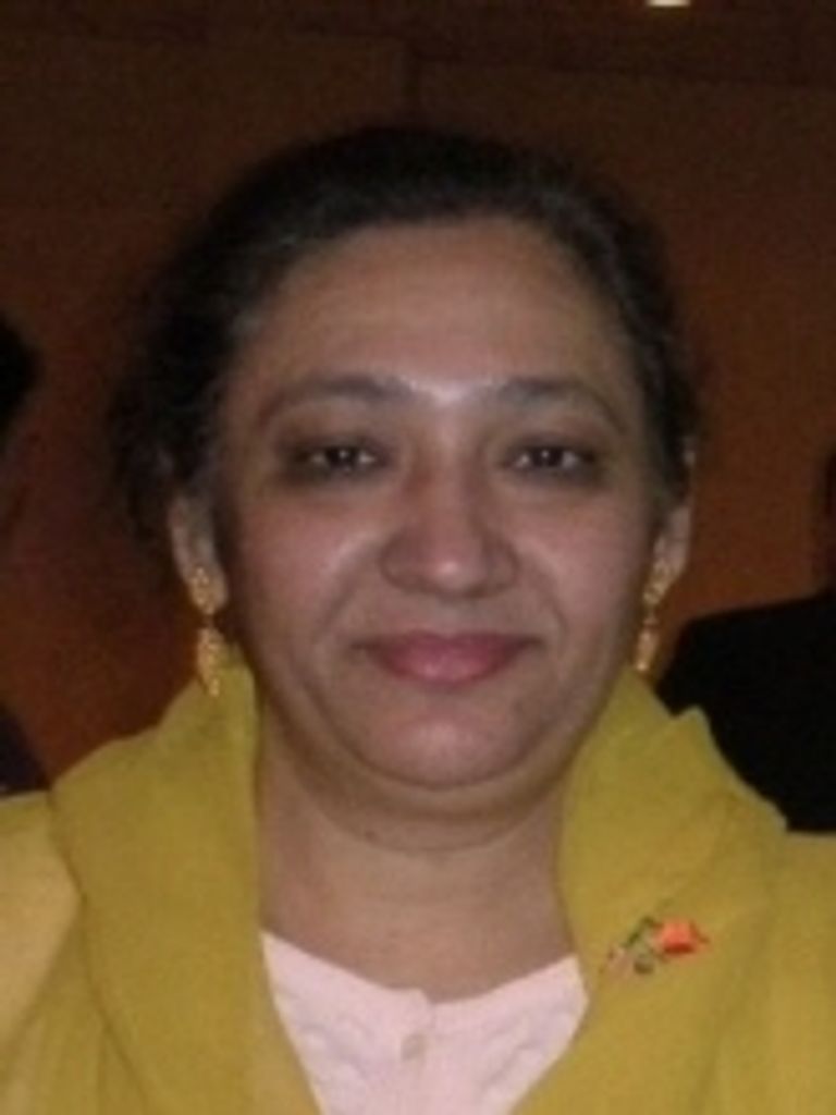 Harkirat K. Bath