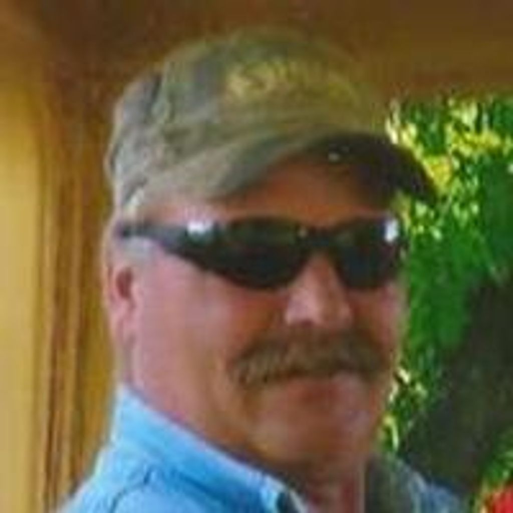 Michael A. Hentges
