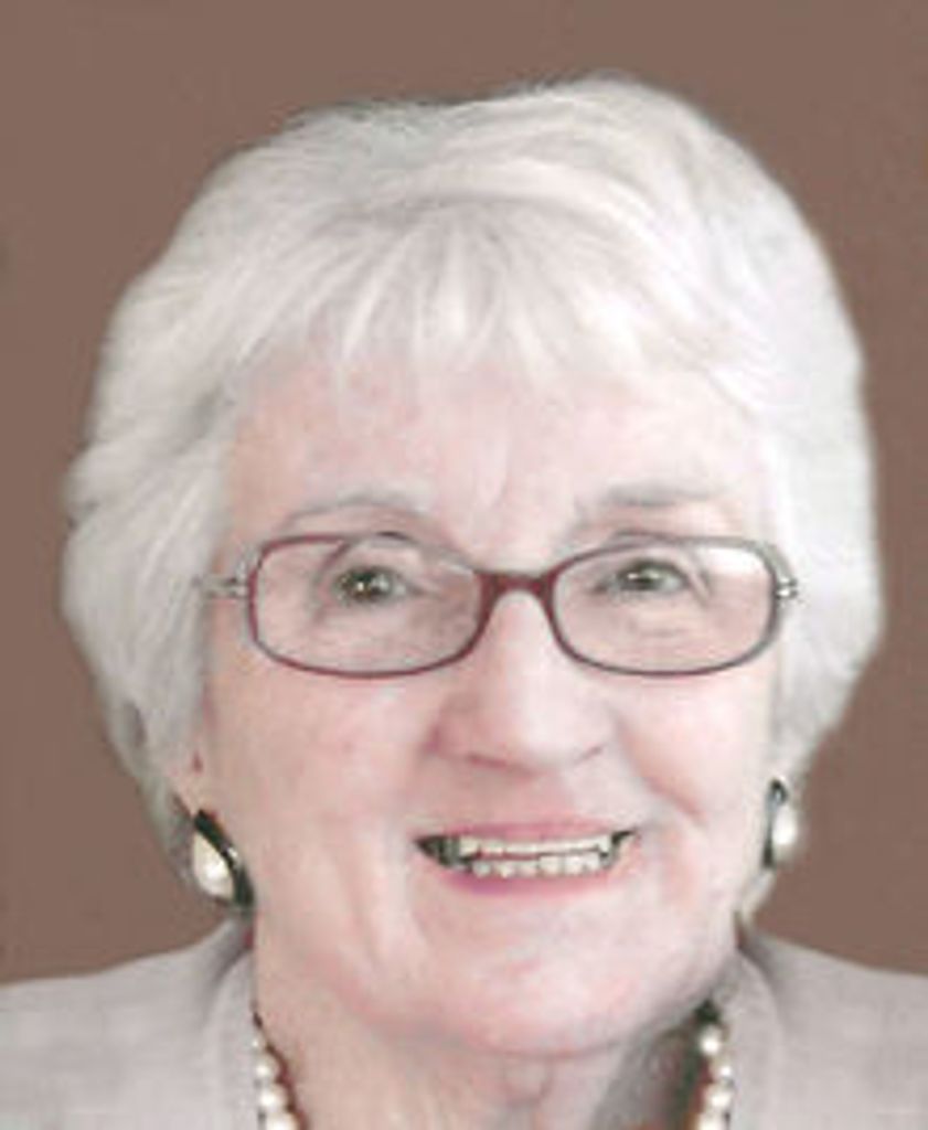 Marie  M. (Gonyea)  Blair Profile Photo