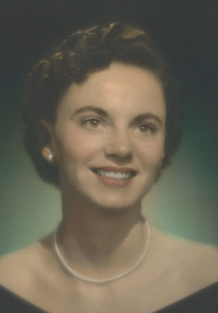 Phyllis Kay Buratti