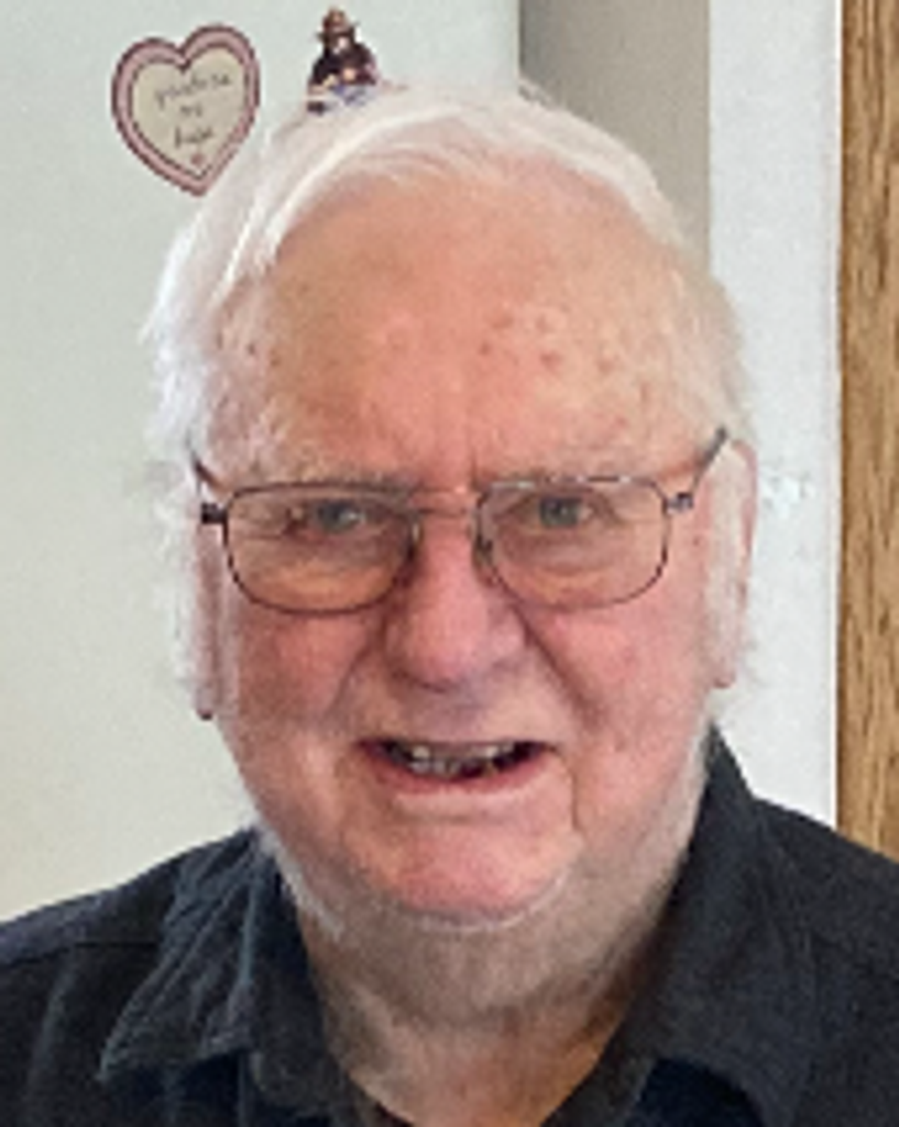Raymond A. Ziegler