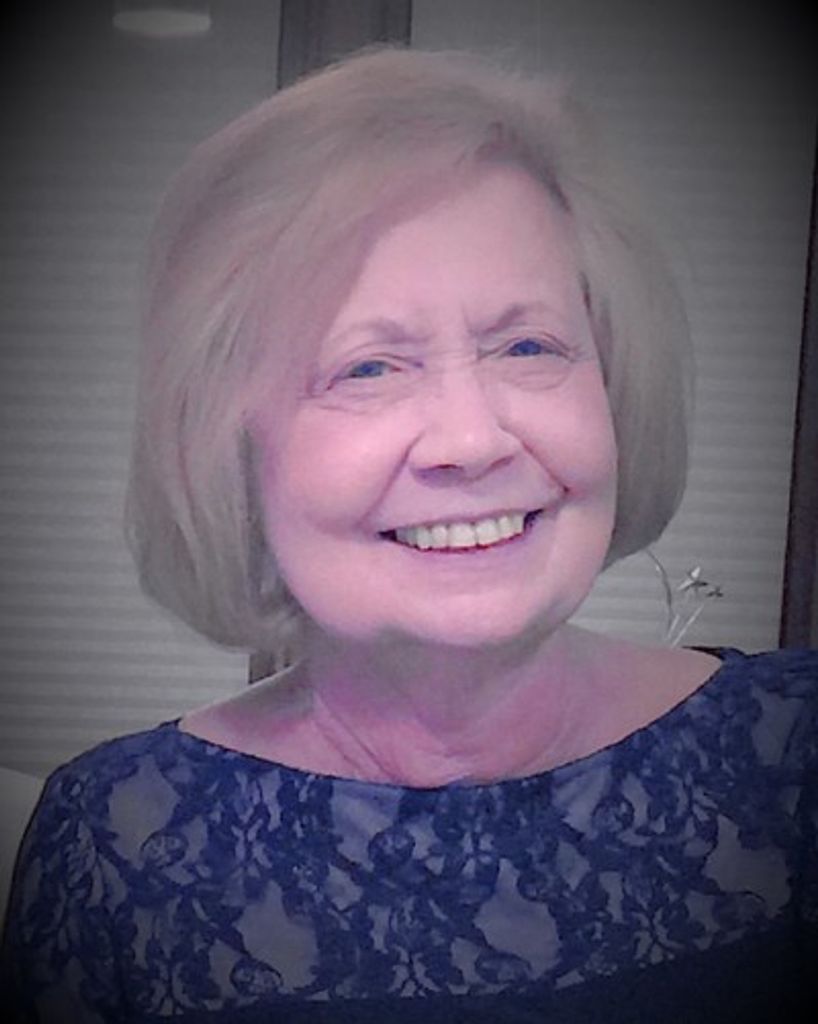 Carole A. Augustyn Profile Photo