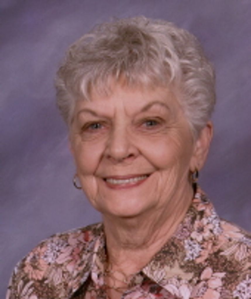 Hilah Leah Sauls