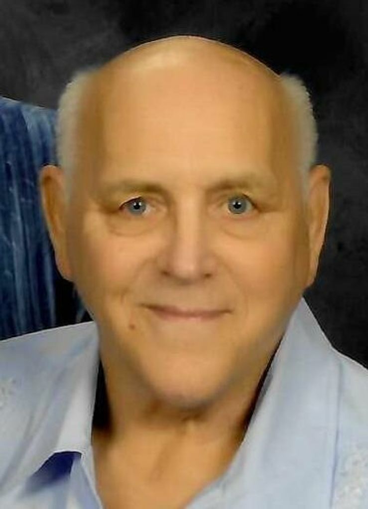 Jacob M. "Jake" Saylor