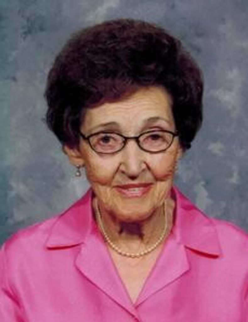 Sally (Jucha)  Harvan