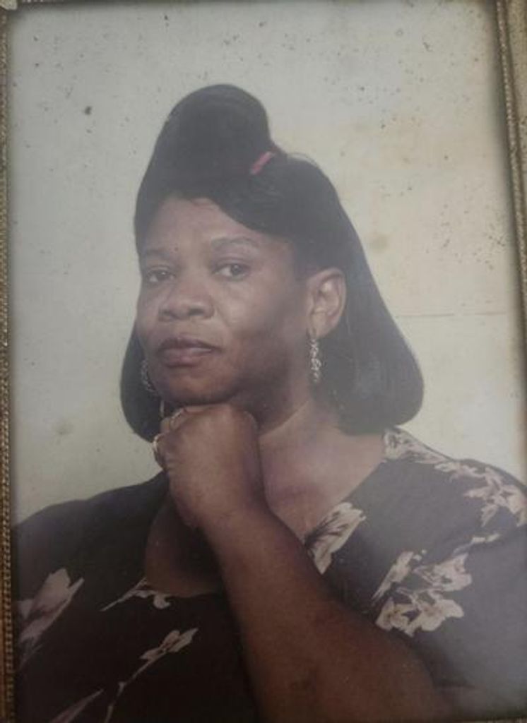 Rhonda Skyler Profile Photo