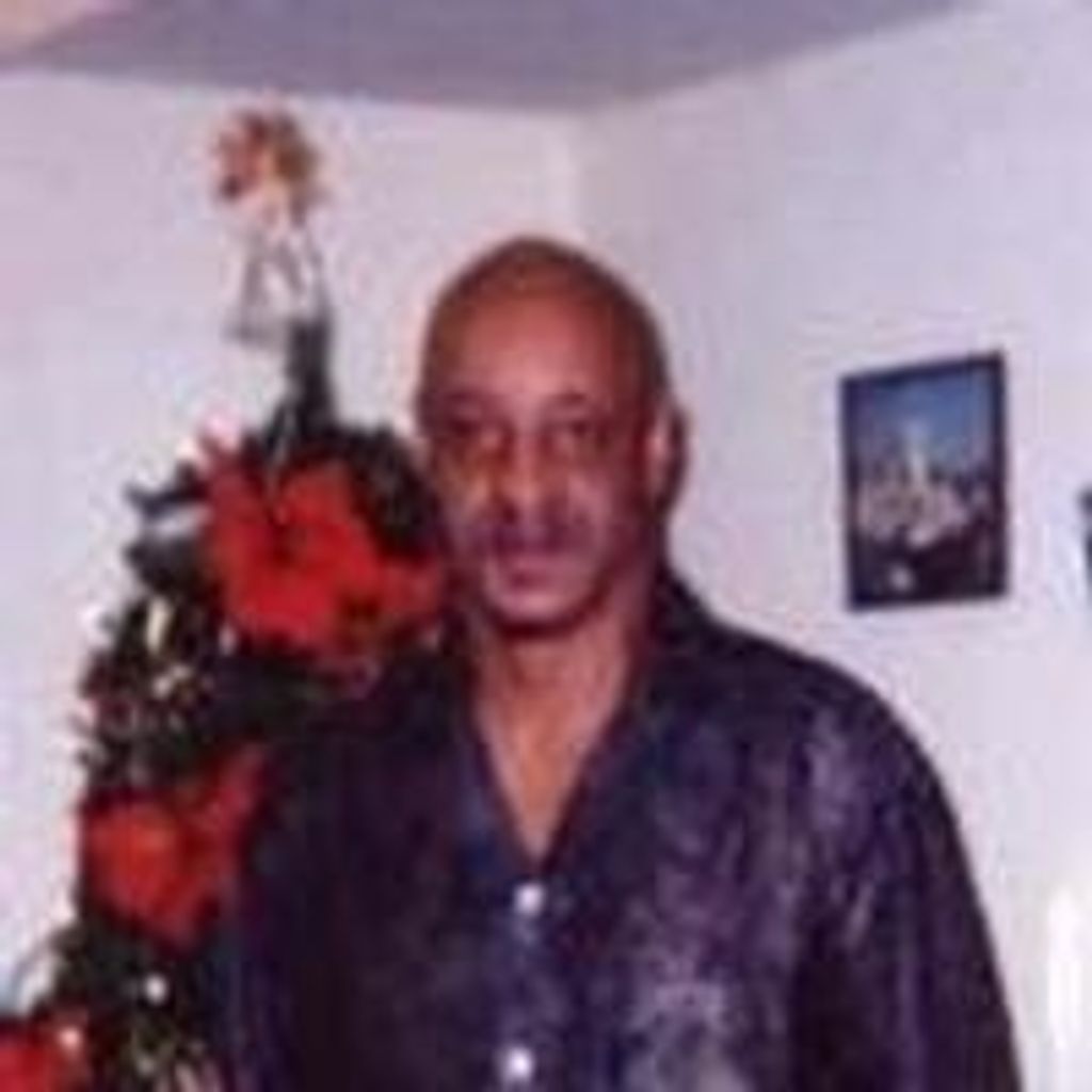 John D. &Quot;Stoneface&Quot; Thomas