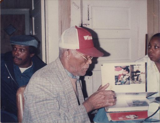 Ruby L. Young photo gallery thumbnail 13 of 83