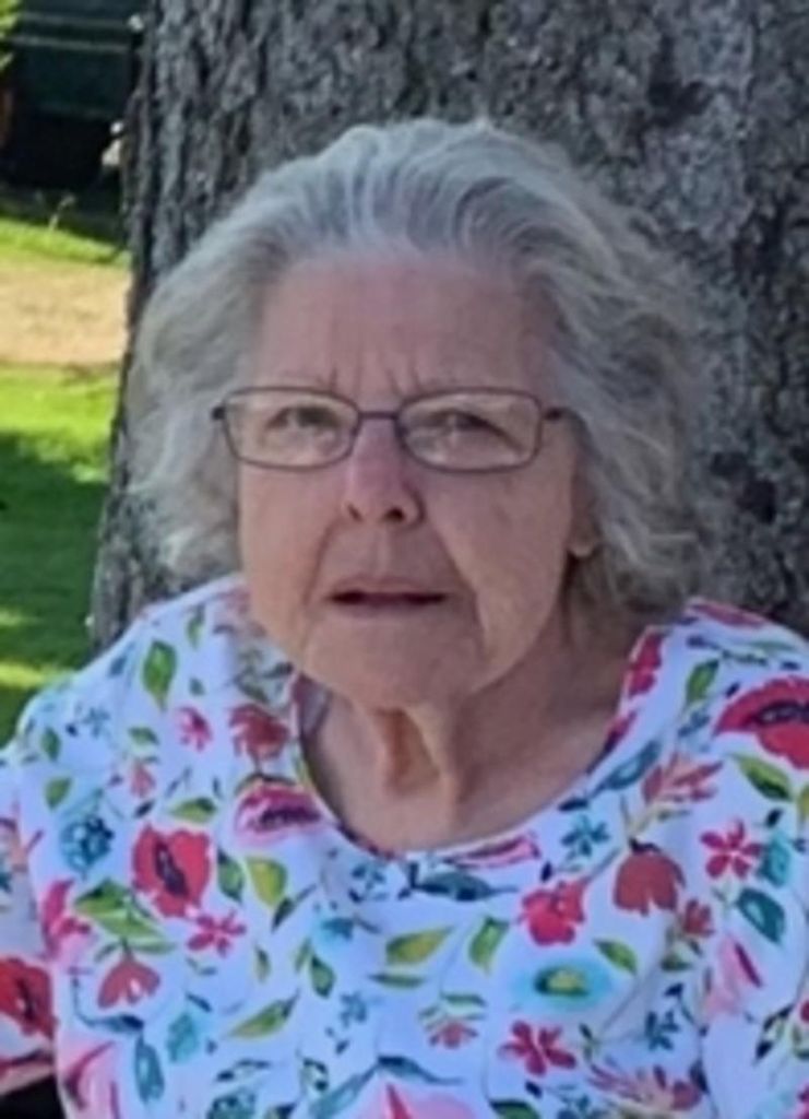 Dona Carol Williams Profile Photo