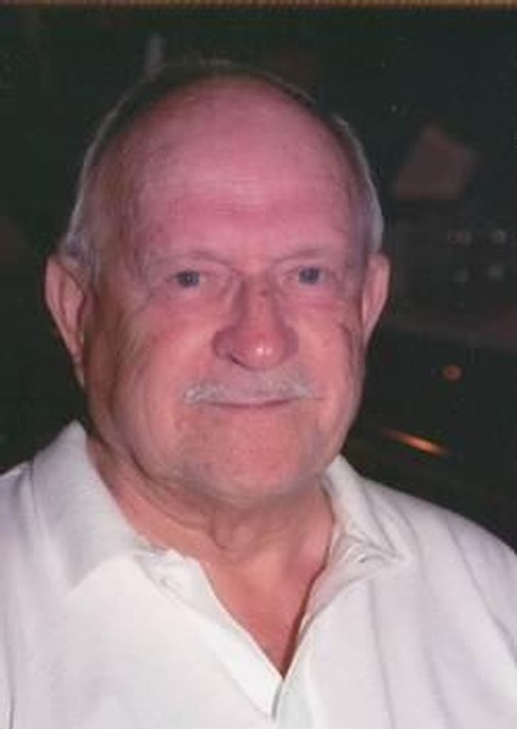 Matthew Dec