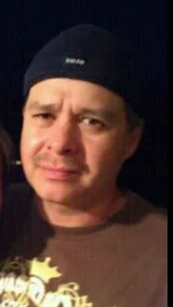 Torres, Franklin