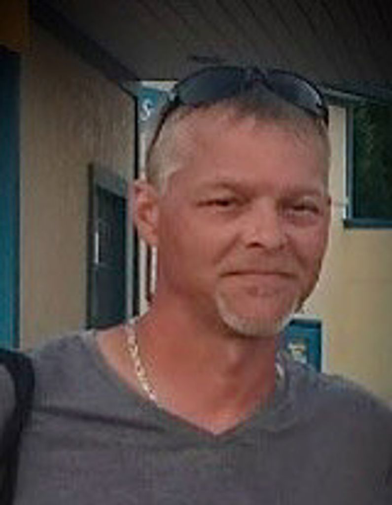 Benjamin Michael Staggs