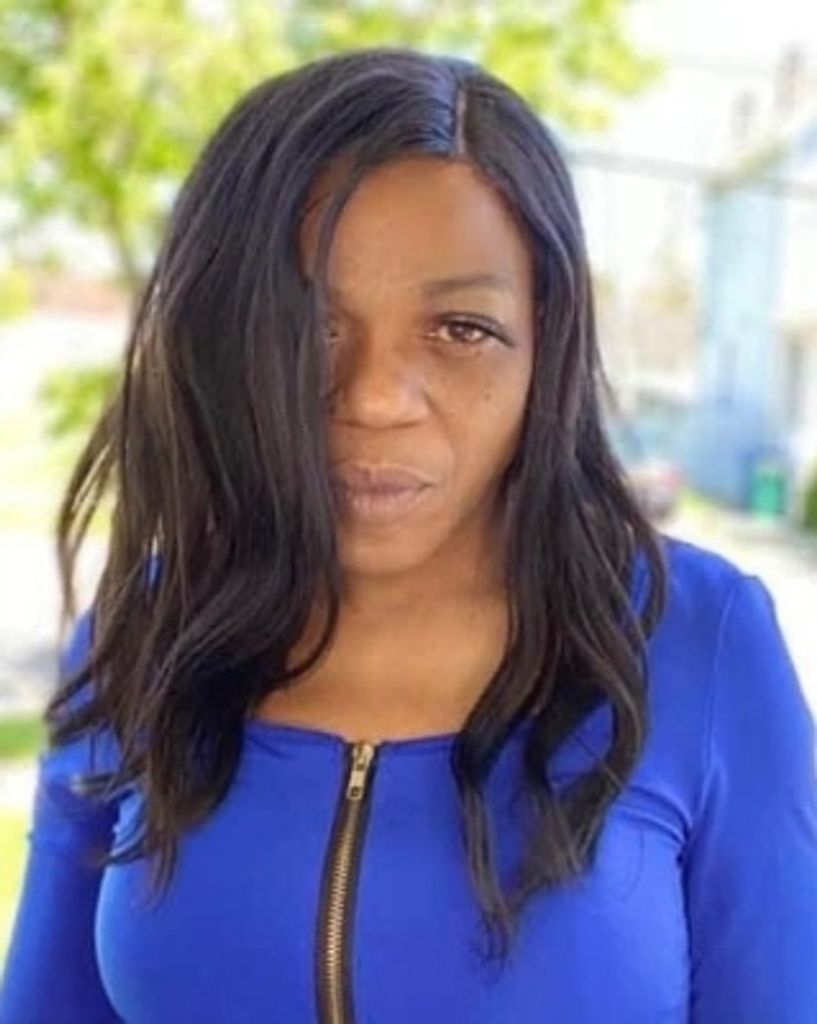 Delores Zachery Profile Photo