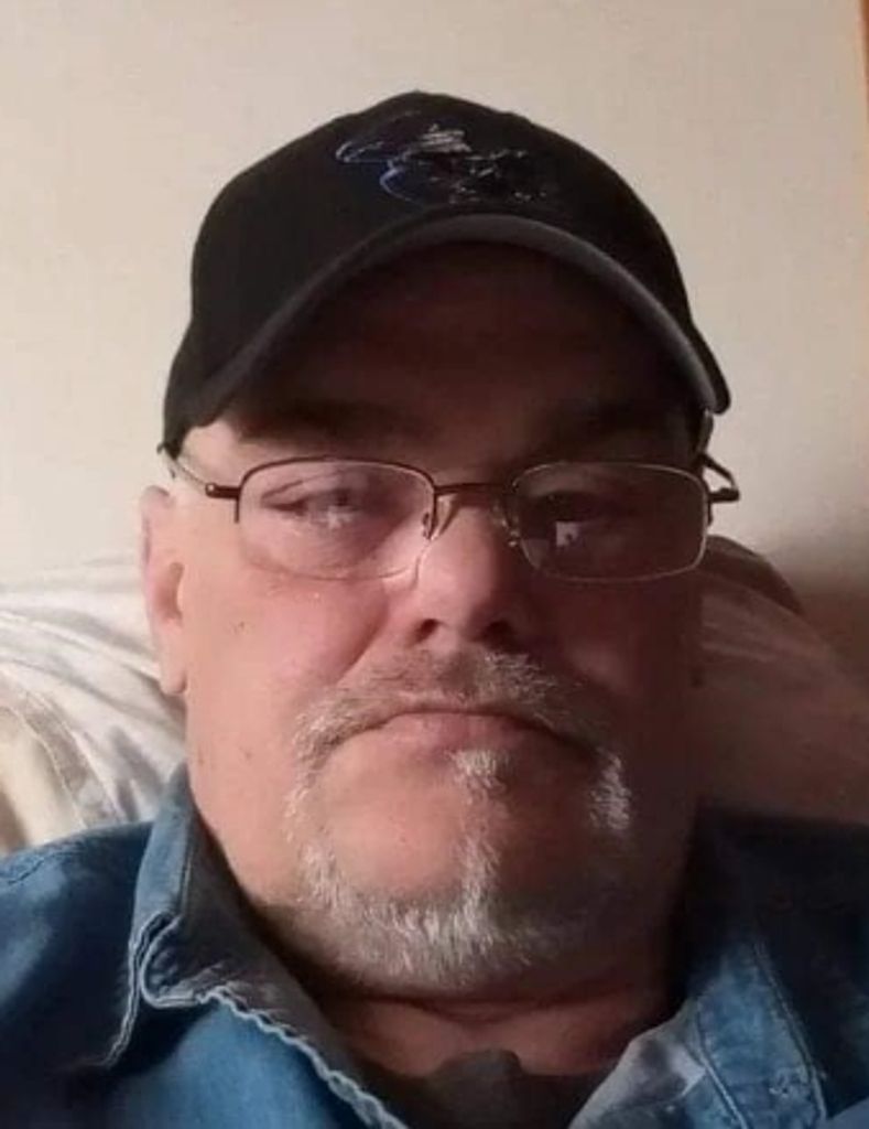 Larry  Dean  Smith, Ii