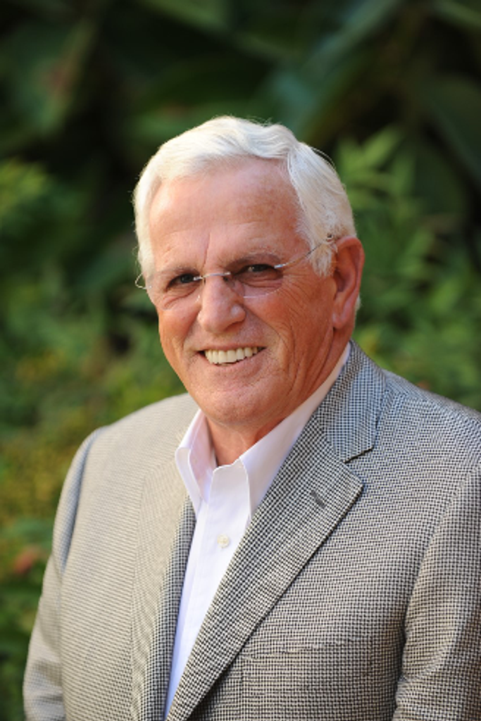Salvatore Davino Profile Photo