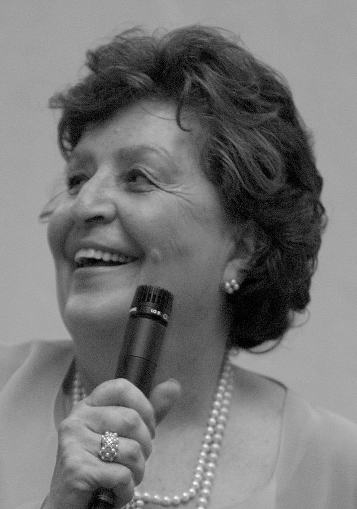 Artemis E. Gyftopoulos