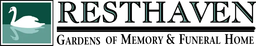 Resthaven Gardens of Memory & Funeral Home Logo