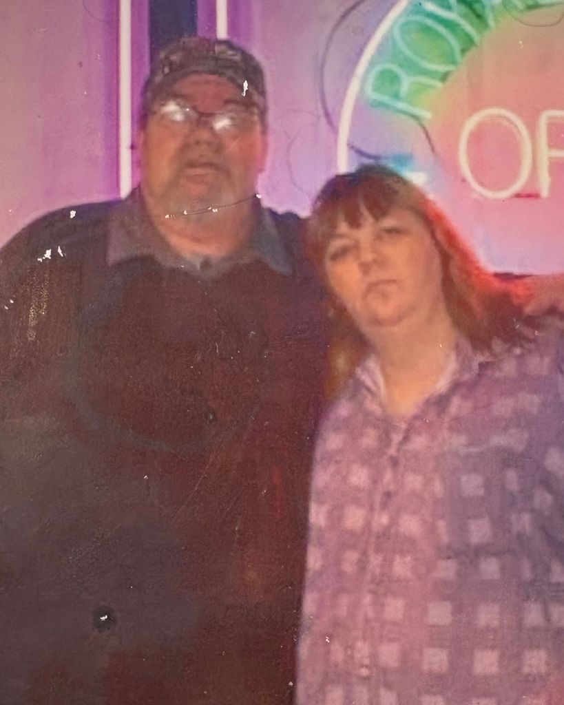 Brenda Joyce Holloway Profile Photo