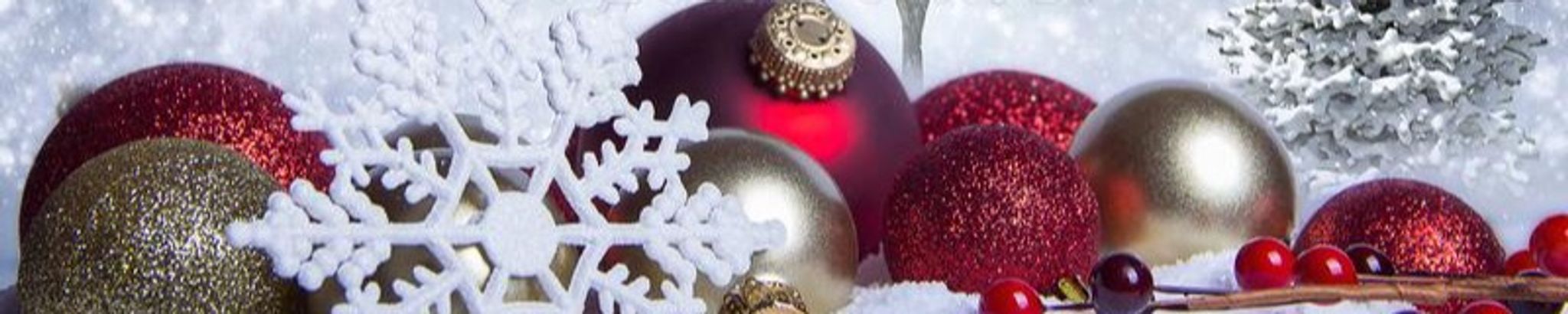 Cover photo for Melissa Wright's Obituary