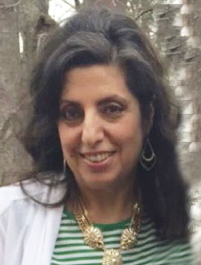 Senaa Dallo Profile Photo