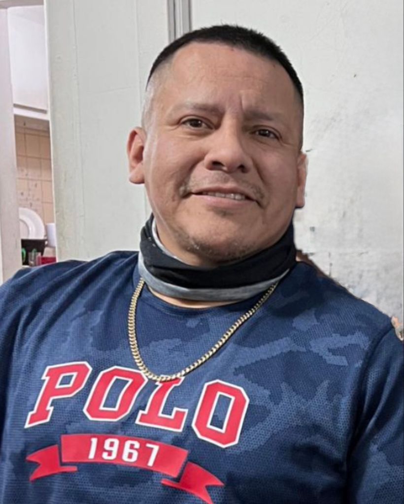 Jose A. Heras Profile Photo