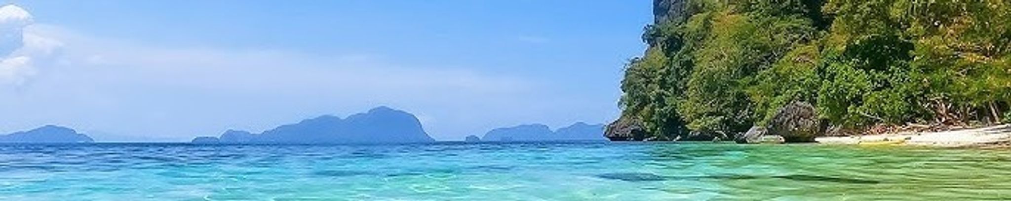 Cover for Robert Fenton's Obituary