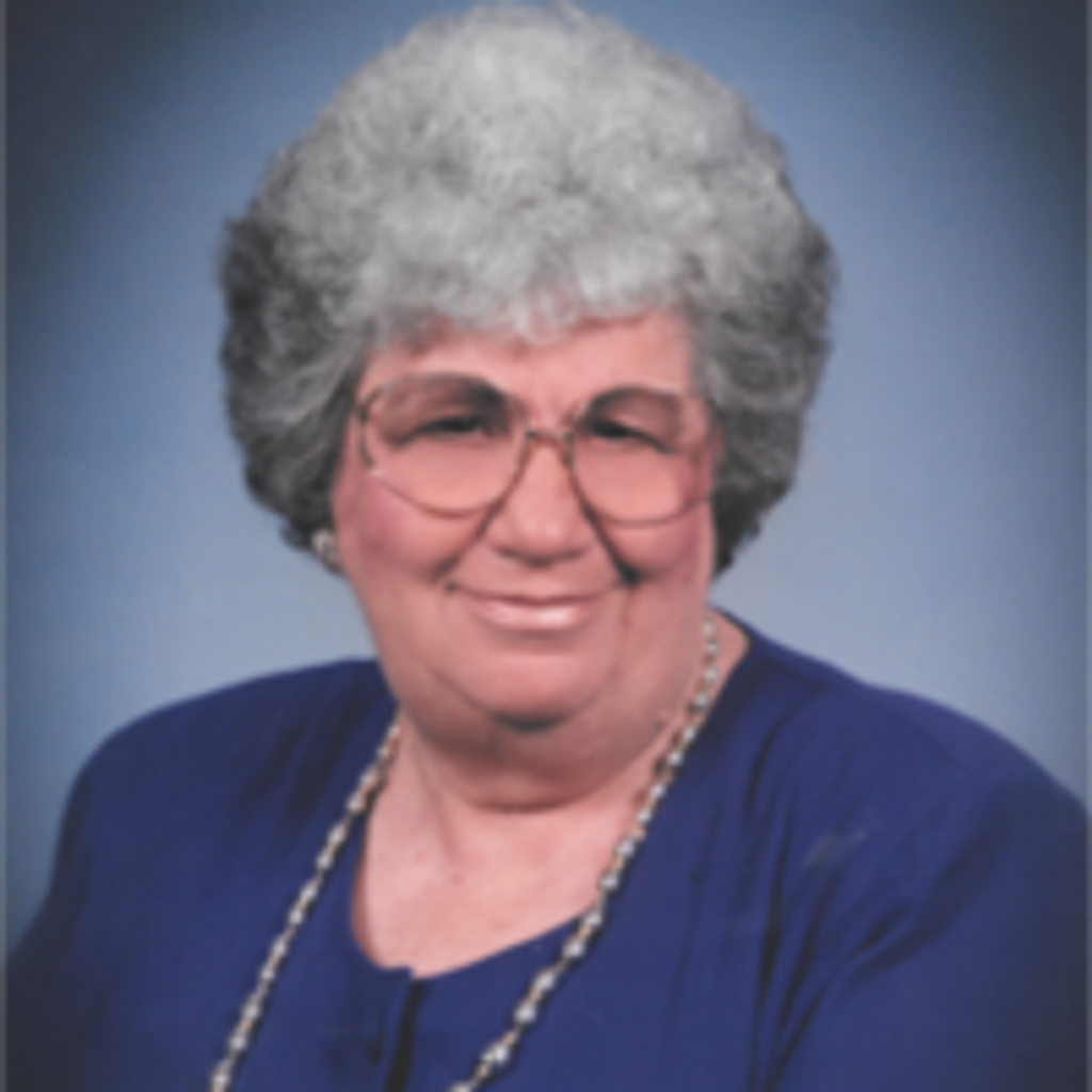 Billie J. Wilkerson