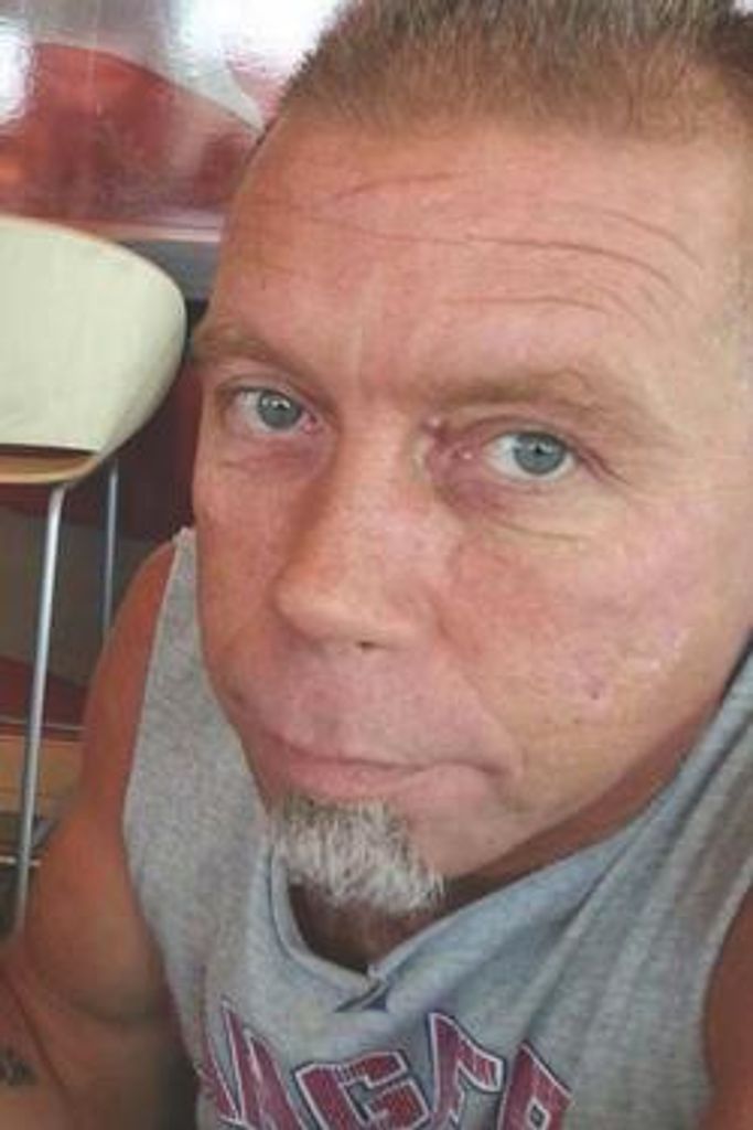 Rodney "Bubba" Barton, Jr. Profile Photo