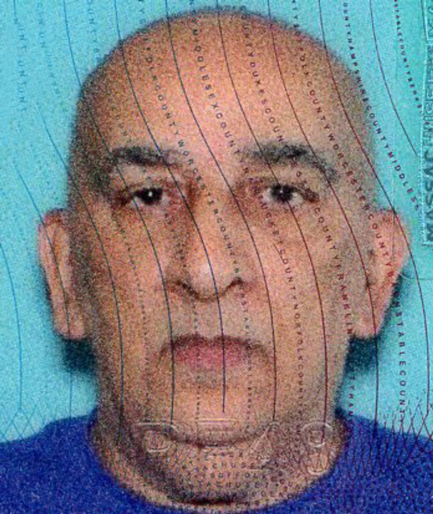 Paul Fermino Profile Photo