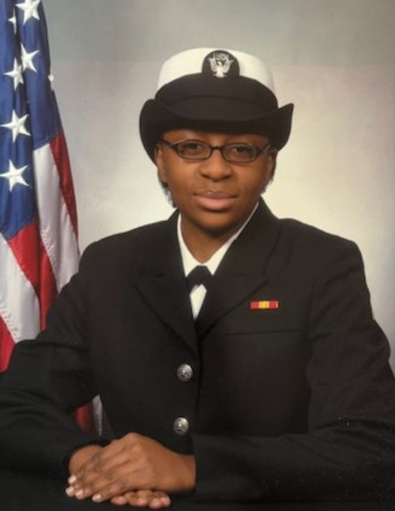 Rhonda Sena (Raynor)  Lacy Profile Photo