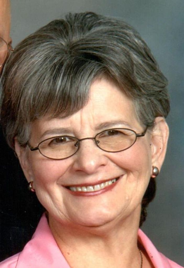 Barbara K. Bodnar-Domonkos