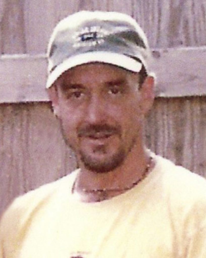 DeWayne Dirschel