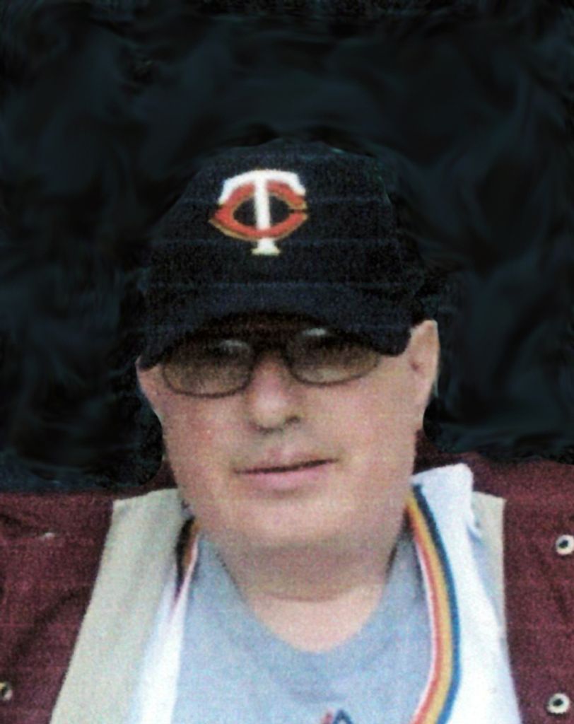 Gregory Siegel