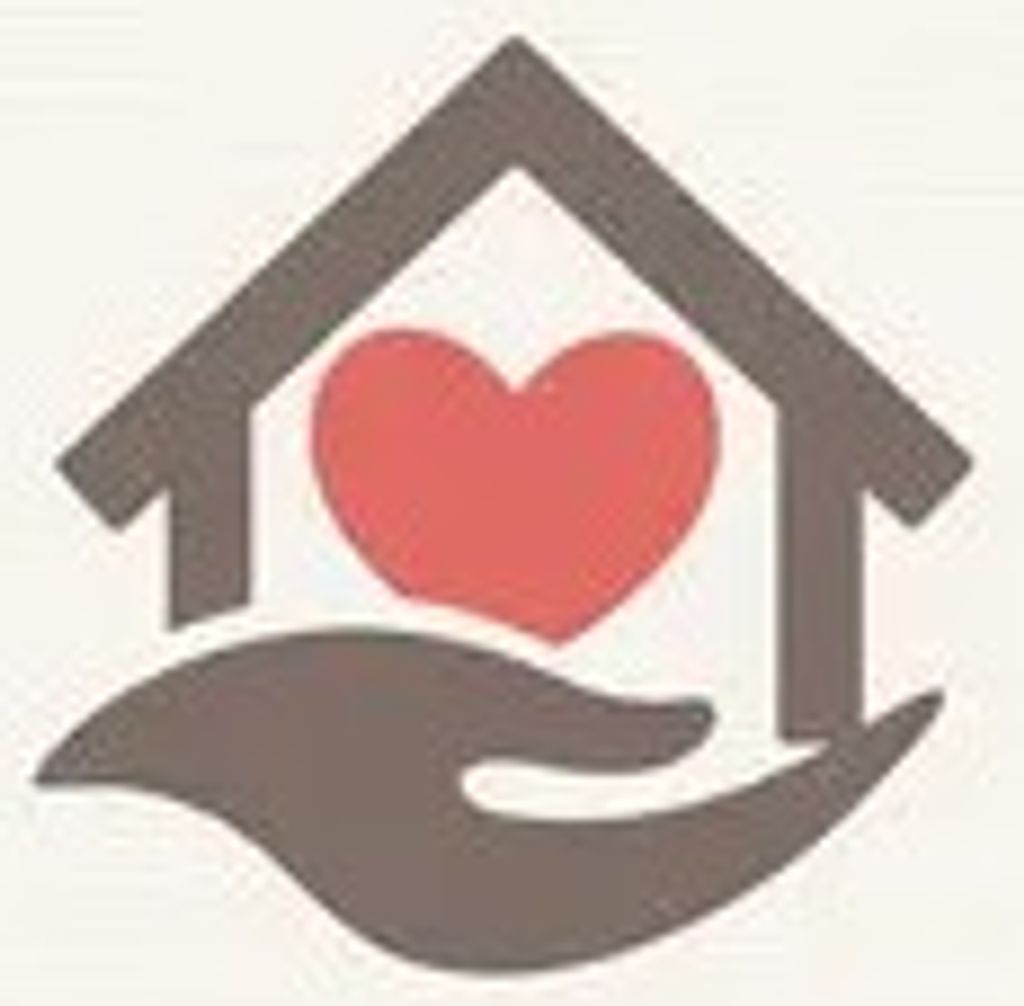 Doretha Williams Profile Photo