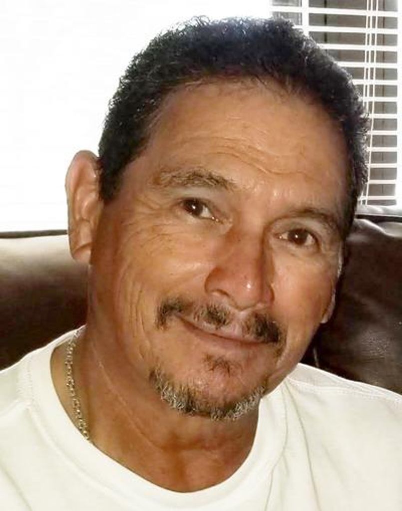 Johnny 'John' S. Duncan Profile Photo