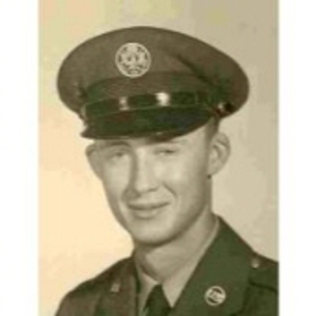 William "Bill" Lester Boulineau