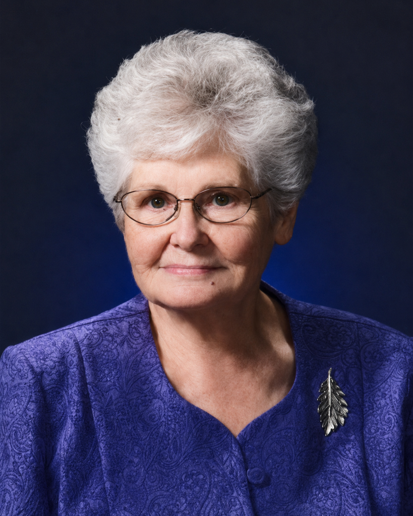 Maurice McKinnis Profile Photo