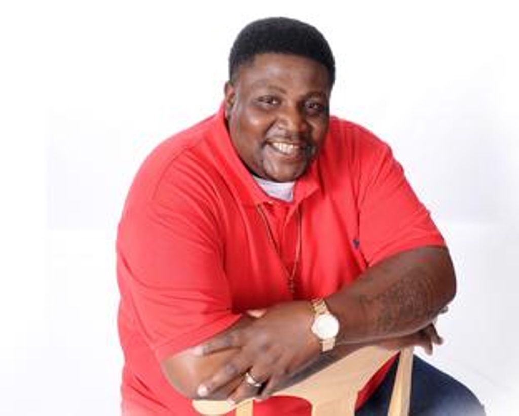 Rodney Dewayne Abbott Profile Photo