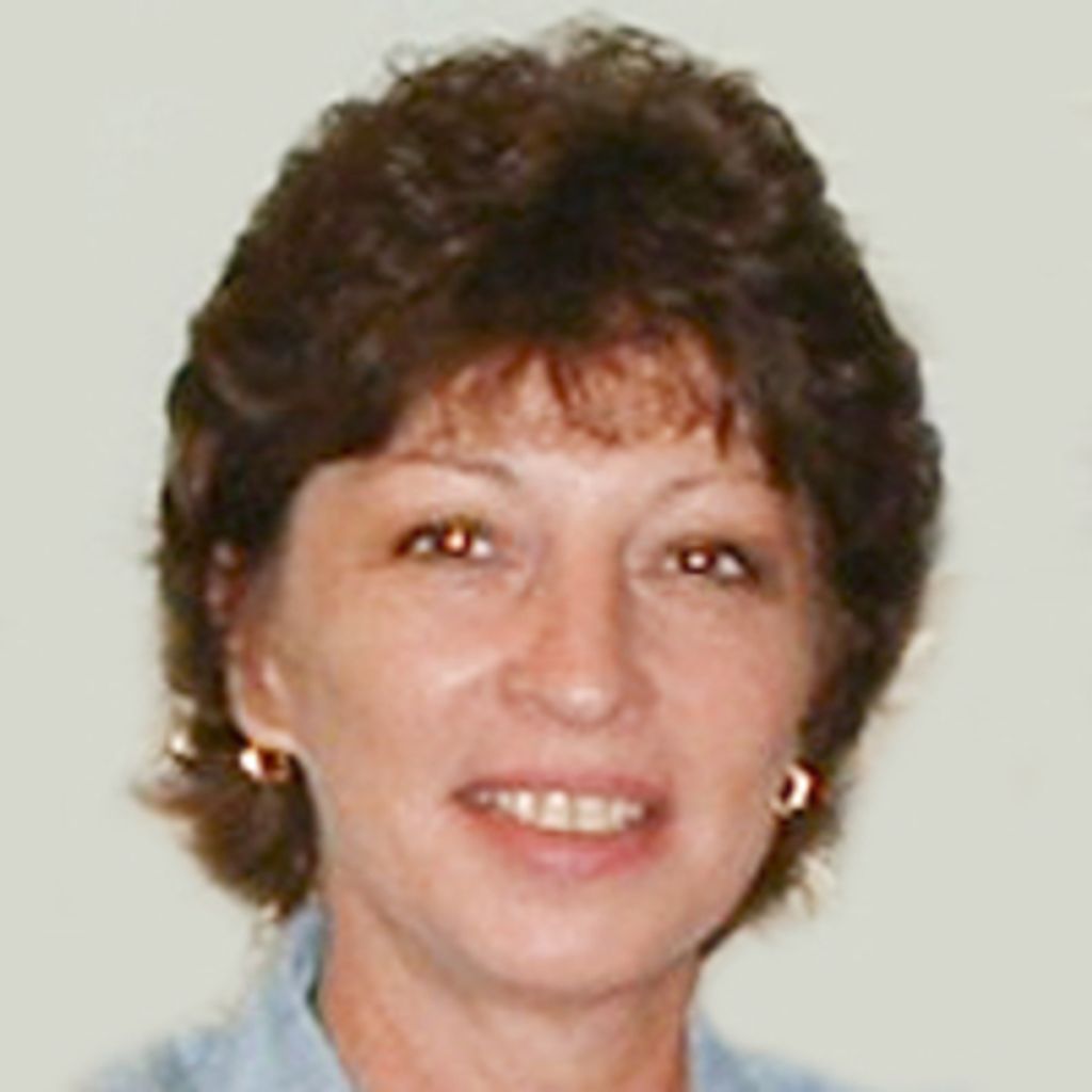 Jo Anne (Paratore) Adkinson Profile Photo