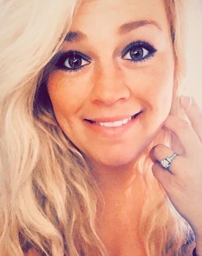 Kelsey Paige Sheilds Profile Photo