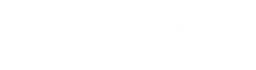 Bella Vista Funeral Home and Crematory Logo